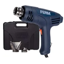 Ferm Living Ferm HAM1015