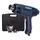 Ferm Living Ferm HAM1015