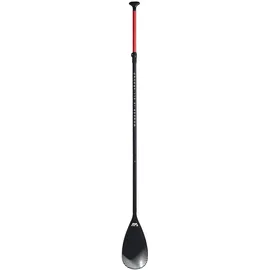 Aqua Marina SUP Paddel Sports III 175 x 20 cm schwarz