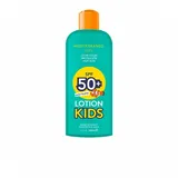 Mediterraneo Sun Kids SPF50 Sonnencreme für Kinder