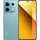 Xiaomi Redmi Note 13 5G 8 GB RAM 256 GB Ocean Teal