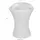 Home Affaire Truhenbank Beige 53 x 42 cm