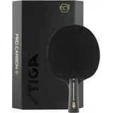 Stiga Pro Carbon+