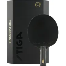 Stiga Pro Carbon+