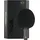 Stiga Pro Carbon+