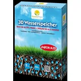 greenplan Aqua Aid Wasserspeicher 3D (2 kg)