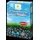 greenplan Aqua Aid Wasserspeicher 3D (2 kg)