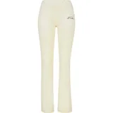 FUBU Hosen in offwhite | Gr.: S