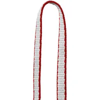 Petzl Bandschlinge Rot