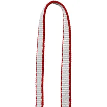 Petzl Bandschlinge Rot