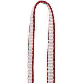 Petzl Bandschlinge Rot