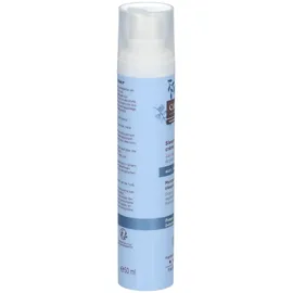 Cattier Nachtcreme 50 ml