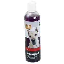 Karlie Flamingo Teer-Shampoo - 300 ml