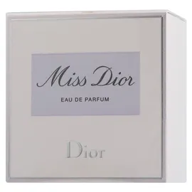 Dior Miss Dior Eau de Parfum 100 ml