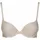 Triumph BH Body Make-Up WHP, mit Bügel, Gepolstert, Verstellbare Träger, 85B, Smooth Skin