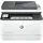 HP Laserjet Pro MFP 3102fdn