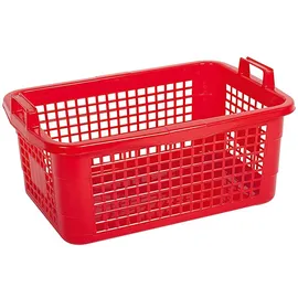 Lockweiler Lockweiler