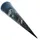 Goldbuch Schultüte 70cm mit Sound und Licht Space