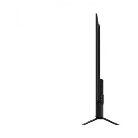 TCL 85T7B 85 Zoll QLED 4K Google TV