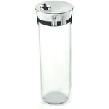 Casa Bugatti Acqua Küchenbehälter 2 l