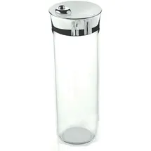 Casa Bugatti Acqua Küchenbehälter 2 l