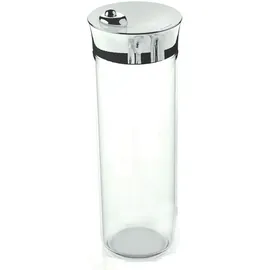 Casa Bugatti Acqua Küchenbehälter 2 l