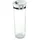 Casa Bugatti Acqua Küchenbehälter 2 l