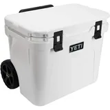 YETI COOLERS Yeti Roadie 32 - Kühlbox auf Rädern White