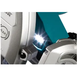 Makita DHS900Z ohne Akku