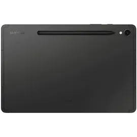 Samsung Galaxy Tab S9 11.0'' 128 GB Wi-Fi + 5G Graphite  Enterprise Edition
