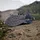 Adidas Terrex Trailmaker 2 Goretex Speed Lace Wanderschuhe Shadow Navy / Wonder Steel / Grey Three - EU 45 1/3