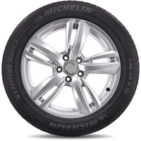 Michelin Latitude Sport 3 SUV 235/60 R18 103V VOL