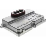 VEMO Zündgerät, Gasentladungslampe v10840052 D2R (Gasentladungslampe) beidseitig für Ford CHEVROLET BMW SAAB Audi (FAW) JAGUAR Mercedes