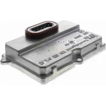 VEMO Zündgerät, Gasentladungslampe v10840052 D2R (Gasentladungslampe) beidseitig für Ford CHEVROLET BMW SAAB Audi (FAW) JAGUAR Mercedes
