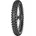 80/100-21 51R R