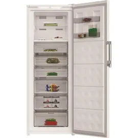 Whirlpool WHFF 6403 W4E Weiß