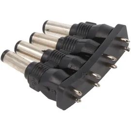 goobay 3-12V Universal-Netzteil