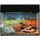 Lucky Reptile Terrarium-Starter Kit Schwarz 50 x 40 x 28 cm