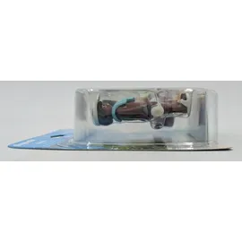Playmobil Urlauberpaar 70274