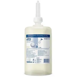TORK Flüssigseife 1000 ml