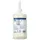 TORK Flüssigseife 1000 ml