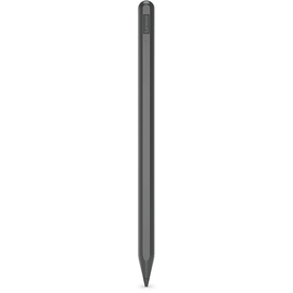 Lenovo Precision Pen 3