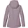 G.I.G.A. DX Damen Softshelljacke GS 74 Lavendel 40