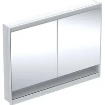 Geberit ONE 120 cm weiß