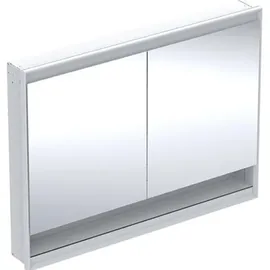 Geberit ONE 120 cm weiß