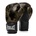 16oz Boxhandschuhe Camo Kunstleder-Handschuhe für Sandsack Pratzen Fitness Klettverschluss ergonomischer Daumen Formschaum Original Everlast Ausrüstung