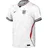 Heimtrikot 2026 Kinder Gr. 158