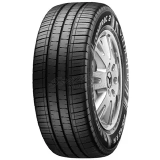 Vredestein Comtrac 2 - 205/65 R16C 107/105T - Transport Reifen