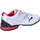 Puma Tazon 6 FM M puma white/puma black/puma silver 48,5