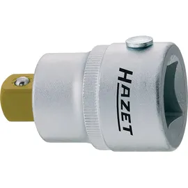 HAZET Reduzierstück 1058-2
